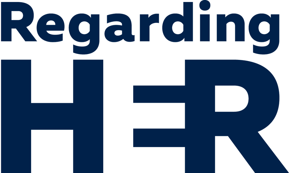 Regarding Her